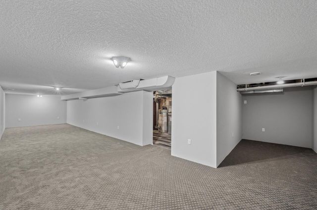 25985 Smithtown Road, Shorewood, MN 55331