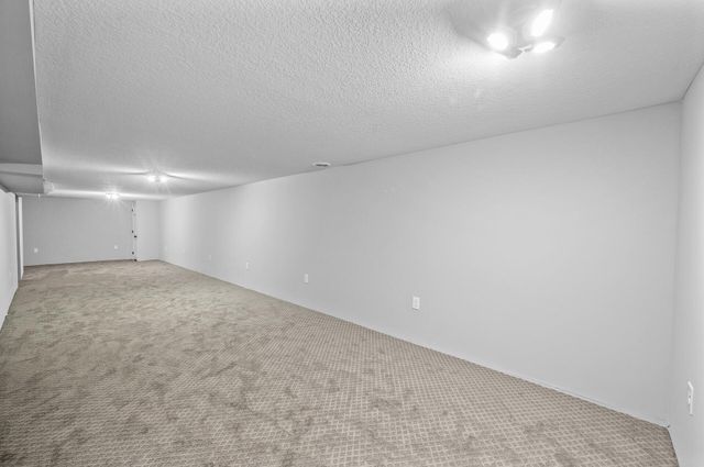 25985 Smithtown Road, Shorewood, MN 55331