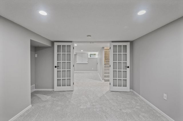 25985 Smithtown Road, Shorewood, MN 55331