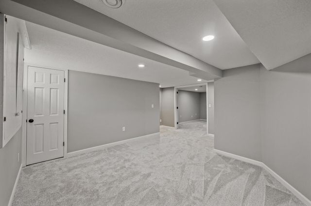 25985 Smithtown Road, Shorewood, MN 55331