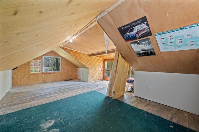 25985 Smithtown Road, Shorewood, MN 55331