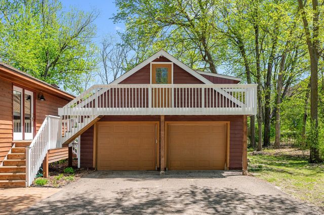 25985 Smithtown Road, Shorewood, MN 55331