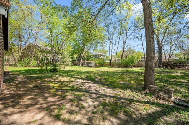 25985 Smithtown Road, Shorewood, MN 55331