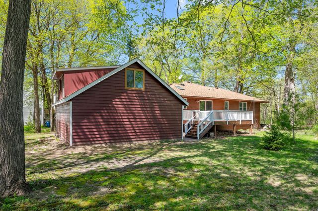 25985 Smithtown Road, Shorewood, MN 55331