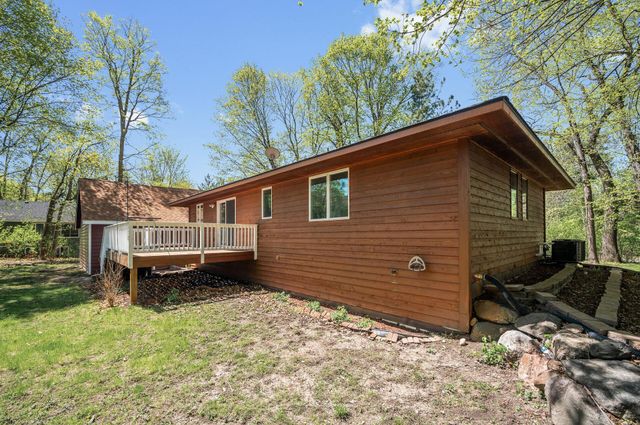 25985 Smithtown Road, Shorewood, MN 55331