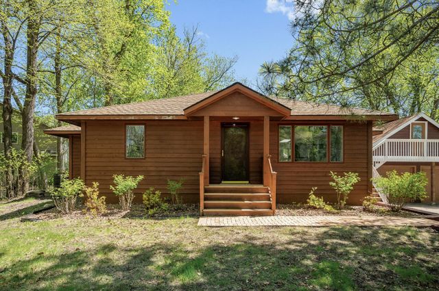 25985 Smithtown Road, Shorewood, MN 55331