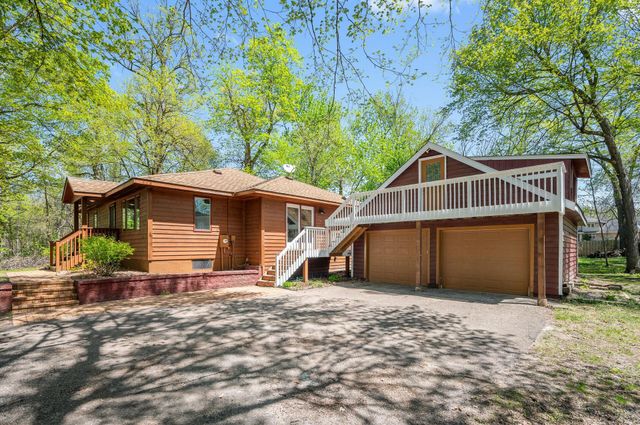25985 Smithtown Road, Shorewood, MN 55331