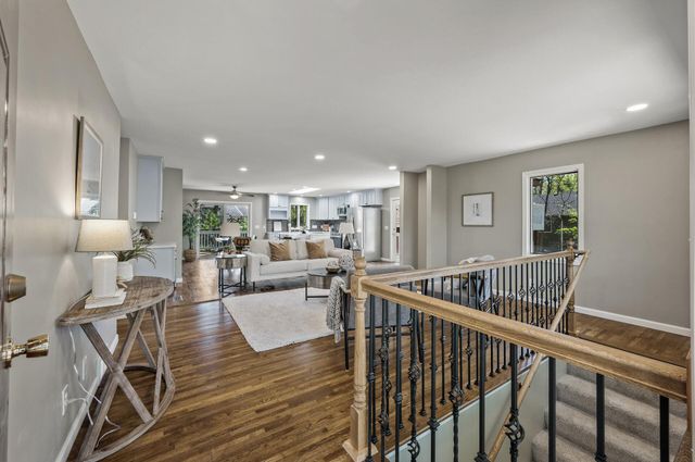 25985 Smithtown Road, Shorewood, MN 55331