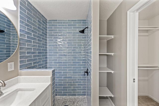 25985 Smithtown Road, Shorewood, MN 55331