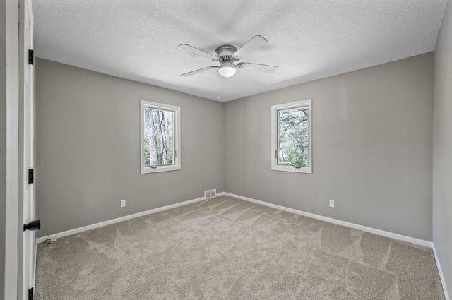 25985 Smithtown Road, Shorewood, MN 55331