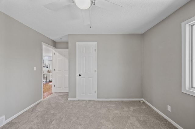 25985 Smithtown Road, Shorewood, MN 55331