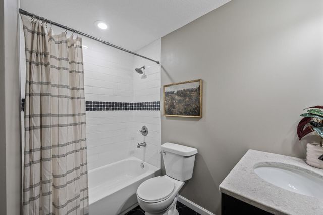 25985 Smithtown Road, Shorewood, MN 55331