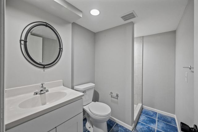 25985 Smithtown Road, Shorewood, MN 55331