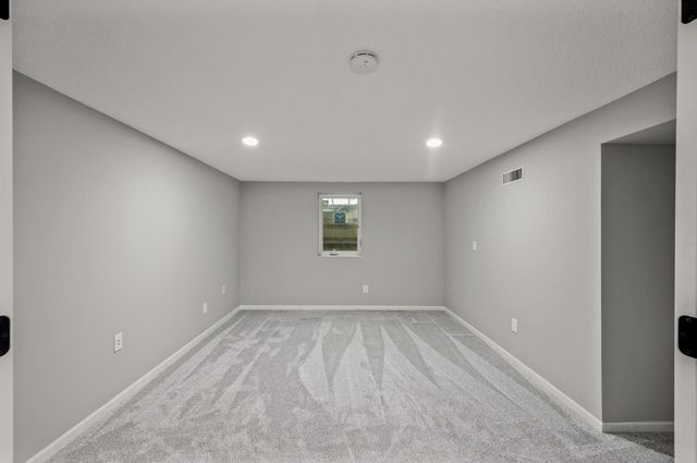 25985 Smithtown Road, Shorewood, MN 55331