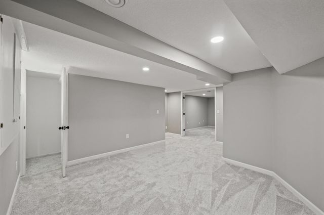 25985 Smithtown Road, Shorewood, MN 55331