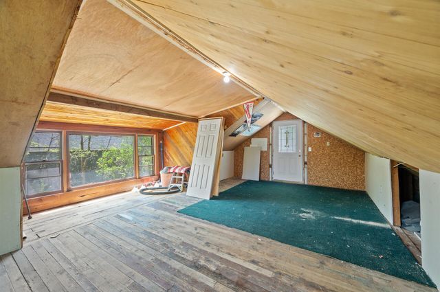 25985 Smithtown Road, Shorewood, MN 55331