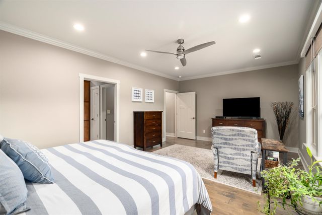 77 Alteza Drive, Hot Springs Village, AR 71909