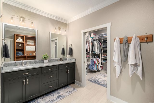 77 Alteza Drive, Hot Springs Village, AR 71909