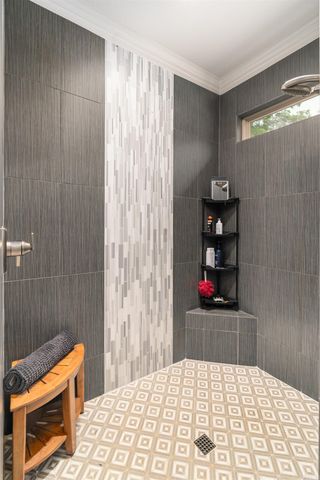 77 Alteza Drive, Hot Springs Village, AR 71909