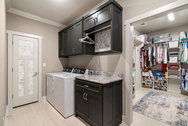 77 Alteza Drive, Hot Springs Village, AR 71909