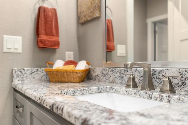 77 Alteza Drive, Hot Springs Village, AR 71909