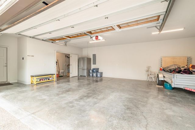 77 Alteza Drive, Hot Springs Village, AR 71909