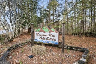 7707 Elm Circle, Murrayville, GA 30564