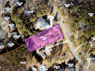 5610 Orouke Road, Sugar Hill, GA 30518