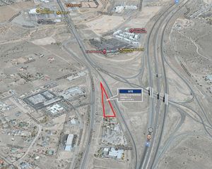 27746 Frontage, Santa Fe, NM 87507