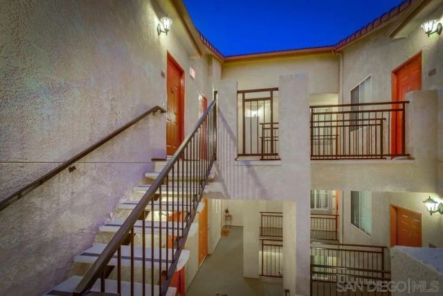 3850 Elijah Ct 931, San Diego, CA 92130