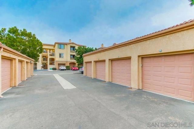 3850 Elijah Ct 931, San Diego, CA 92130