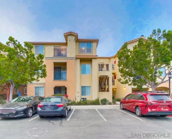 3850 Elijah Ct 931, San Diego, CA 92130