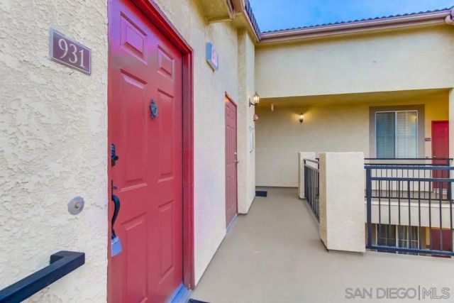 3850 Elijah Ct 931, San Diego, CA 92130