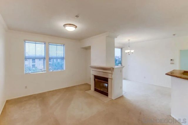 3850 Elijah Ct 931, San Diego, CA 92130