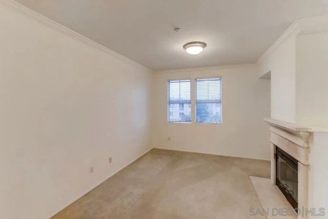 3850 Elijah Ct 931, San Diego, CA 92130