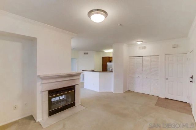 3850 Elijah Ct 931, San Diego, CA 92130