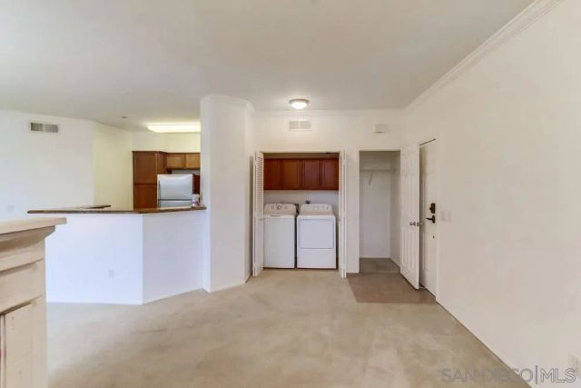 3850 Elijah Ct 931, San Diego, CA 92130