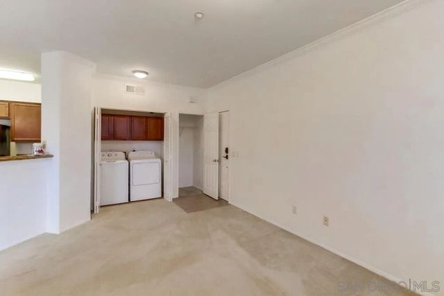 3850 Elijah Ct 931, San Diego, CA 92130