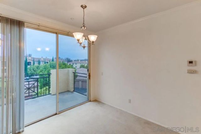 3850 Elijah Ct 931, San Diego, CA 92130