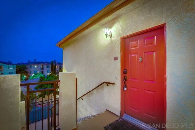 3850 Elijah Ct 931, San Diego, CA 92130