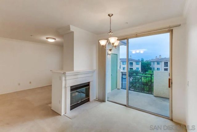 3850 Elijah Ct 931, San Diego, CA 92130