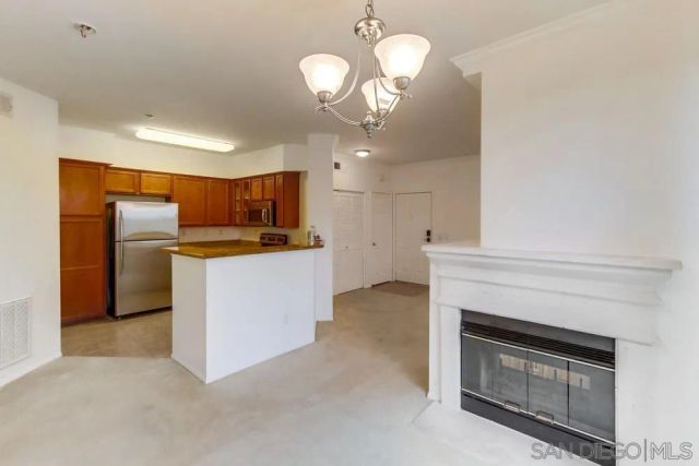 3850 Elijah Ct 931, San Diego, CA 92130