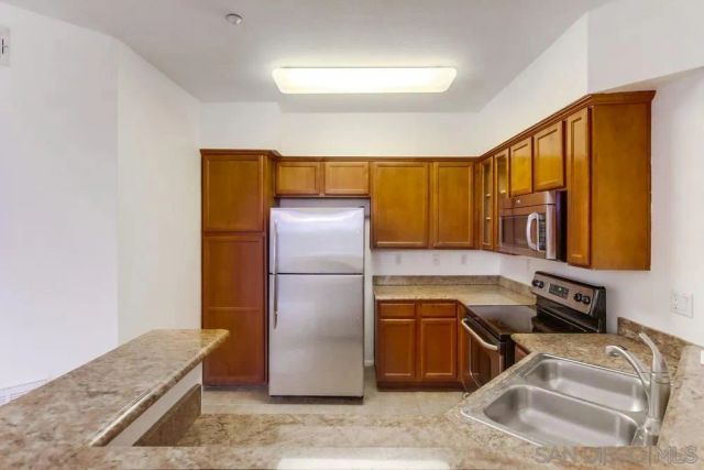 3850 Elijah Ct 931, San Diego, CA 92130