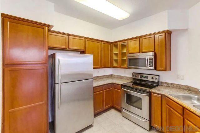 3850 Elijah Ct 931, San Diego, CA 92130