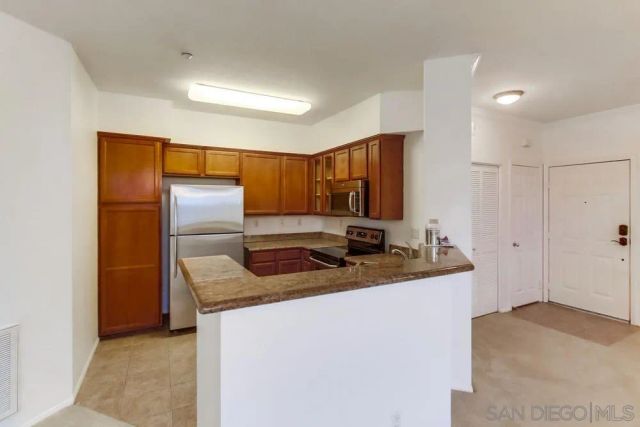 3850 Elijah Ct 931, San Diego, CA 92130