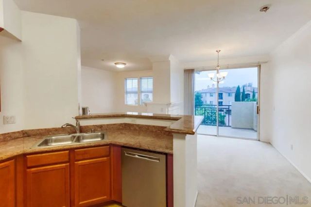 3850 Elijah Ct 931, San Diego, CA 92130