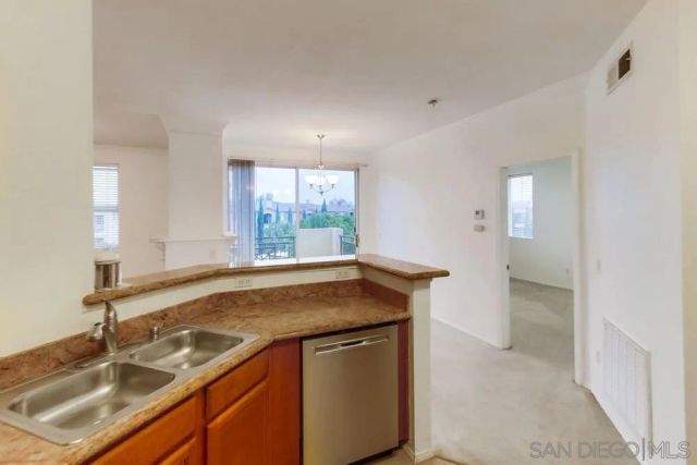 3850 Elijah Ct 931, San Diego, CA 92130