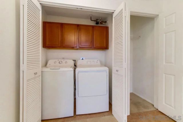 3850 Elijah Ct 931, San Diego, CA 92130
