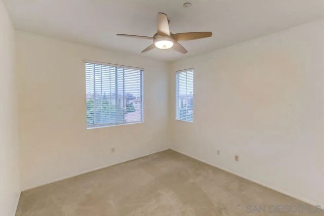 3850 Elijah Ct 931, San Diego, CA 92130