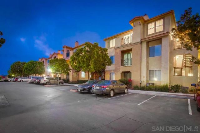 3850 Elijah Ct 931, San Diego, CA 92130